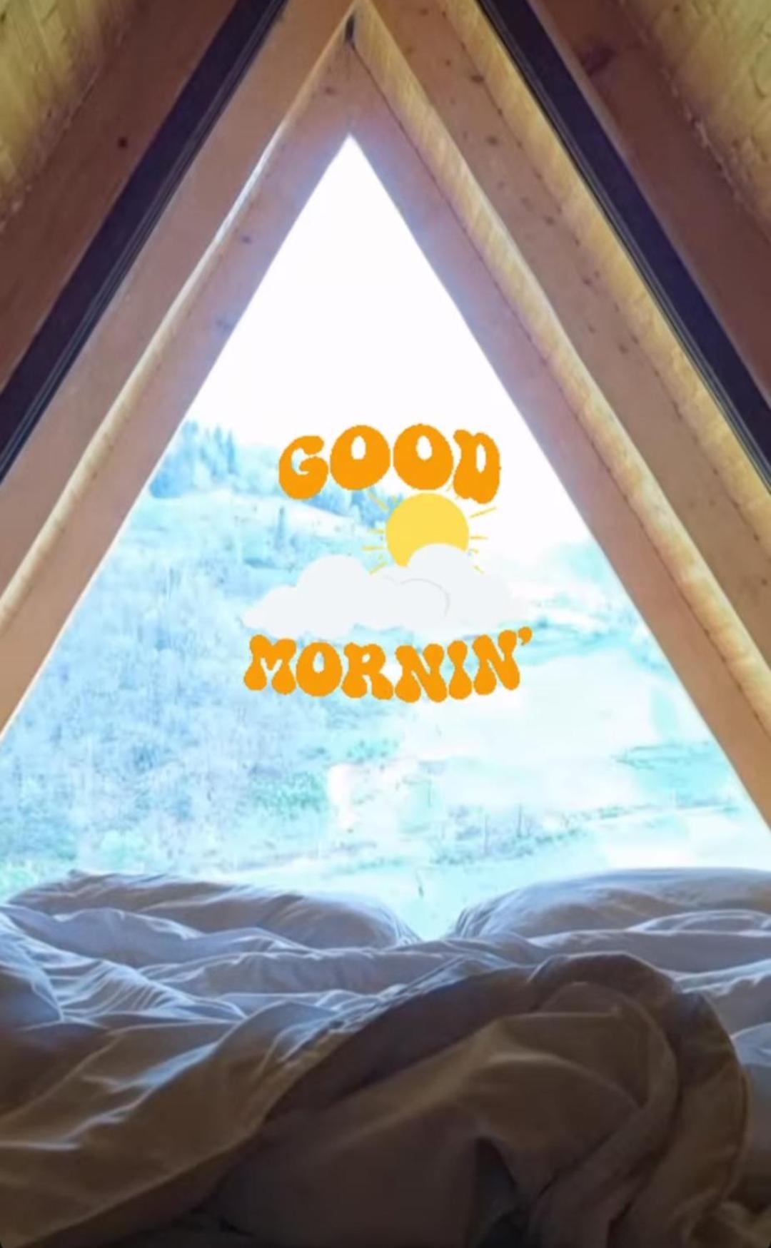Eco Cottage Sunrise Merisi Eksteriør billede